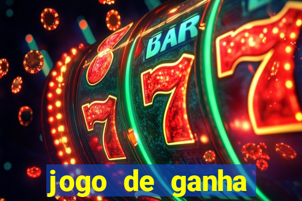 jogo de ganha dinheiro sem depositar